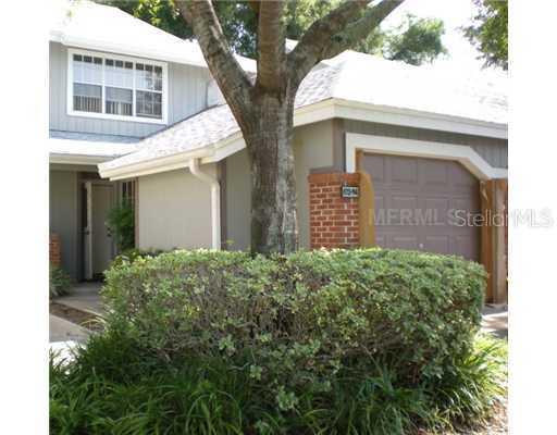 672 Post Oak Cir. #114, Altamonte Springs, FL 32701