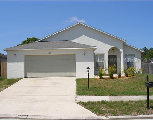 203 Diamond Ridge Blvd., Auburndale, FL 33823