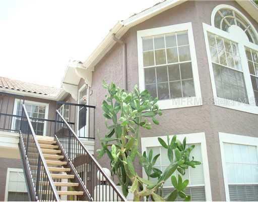 955 Northern Dancer Way #207, Casselberry, FL 32707