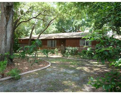 492 S Pressview Ave., Longwood, FL 32750