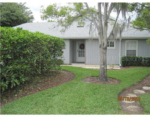 678 Scarlet Oak Cir. #114, Altamonte Springs, FL 32701