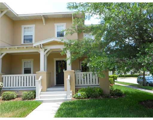 1260 Celebration Ave., Celebration, FL 34747