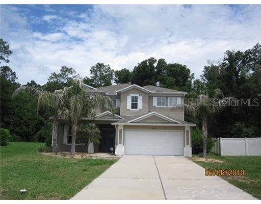 5644 Ansley Way, Mount Dora, FL 32757