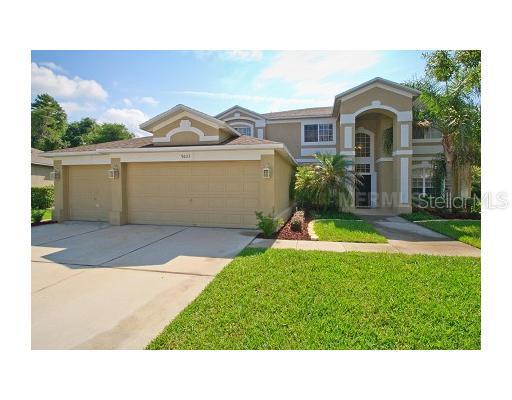 9633 Old Marsh Ct., Orlando, FL 32832