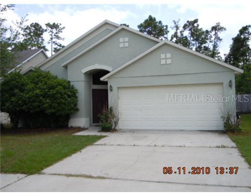 4008 Forest Island Dr., Orlando, FL 32826