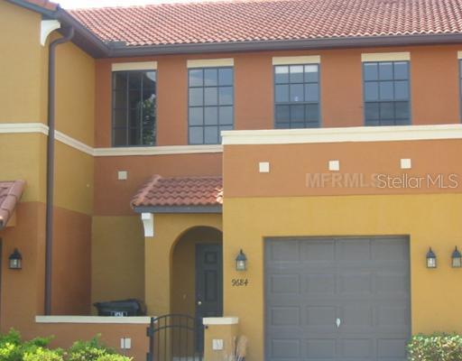 9684 Doris Ln., Orlando, FL 32829