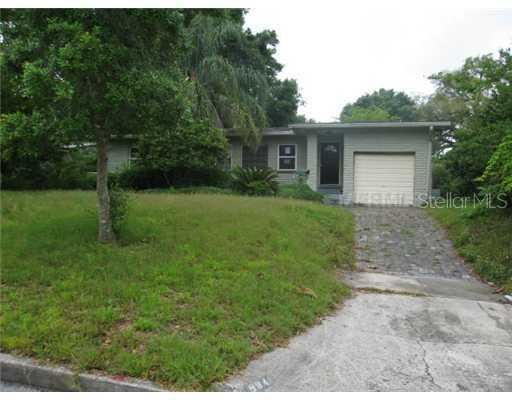 904 Canton St., Orlando, FL 32803