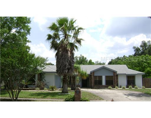 1990 Kimberwicke Cir., Oviedo, FL 32765