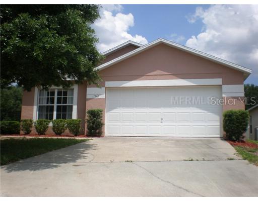 17742 Pebble Creek Ct., Clermont, FL 34714