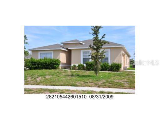 1705 Dunn Cove Dr., Apopka, FL 32703