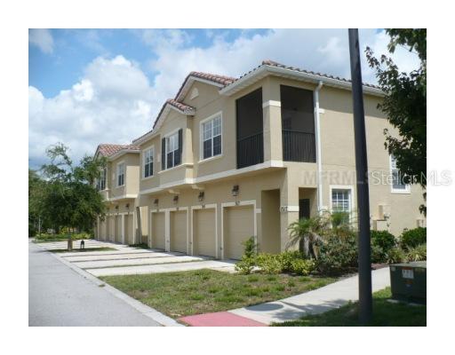 7517 Bliss Way, Kissimmee, FL 34747