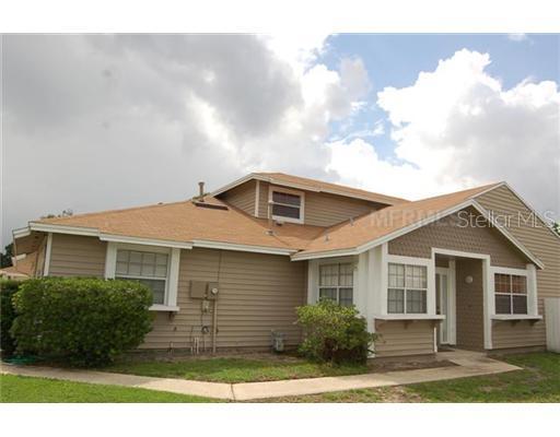 1053 Trowbridge Ct., Longwood, FL 32750