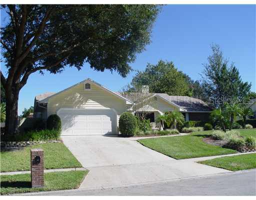 [Address Hidden by Seller], Longwood, FL 32779