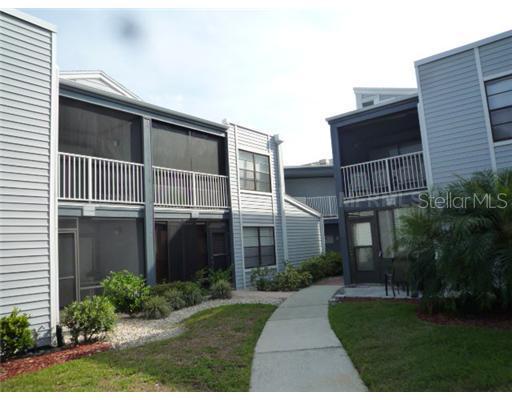 3524 Southpointe Dr. #L3, Orlando, FL 32822