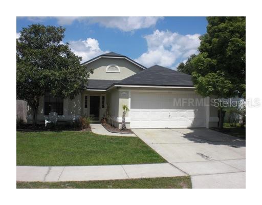 1006 Manigan Ave., Oviedo, FL 32765