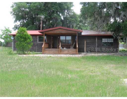 10302 Bay Lake Rd., Groveland, FL 34736