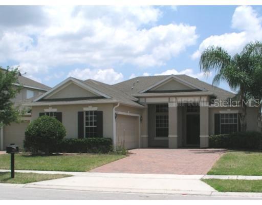 637 Palio Ct., Ocoee, FL 34761