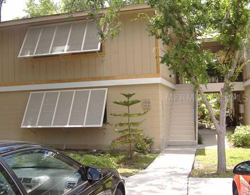 110 Cypress Woods Ct. #12A, Deltona, FL 32725