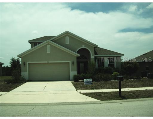 [Address Hidden by Seller], Ocoee, FL 34761