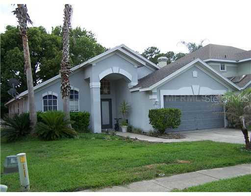 314 N Shadowbay Blvd., Longwood, FL 32779