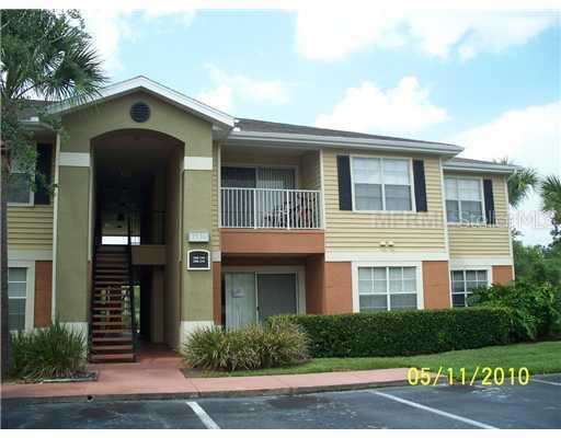 [Address Hidden by Seller], Oviedo, FL 32766