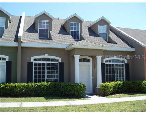 2177 Island Walk Dr., Orlando, FL 32824