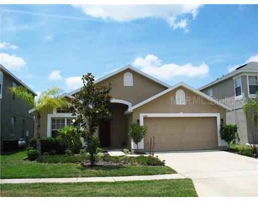 14140 Sapphire Bay Cir, Orlando, FL 32828