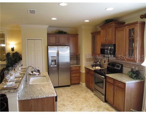 107 Mcleods Way, Winter Springs, FL 32708