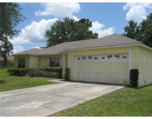 2380 Rice Creek Ct., Oviedo, FL 32765