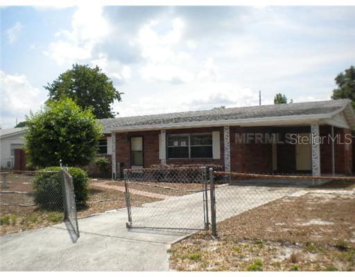 118 7th Jpv St., Winter Haven, FL 33880