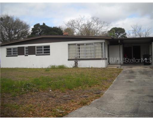 [Address Hidden by Seller], Orlando, FL 32837