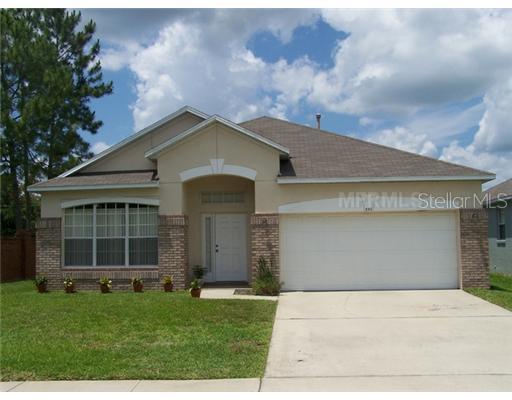 550 Carrigan Woods Tr., Oviedo, FL 32765