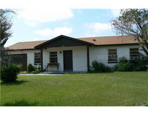 [Address Hidden by Seller], Kissimmee, FL 34747