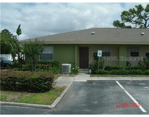 [Address Hidden by Seller], Winter Park, FL 32792