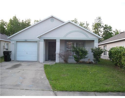 4941 Vista Lago Dr., Orlando, FL 32811