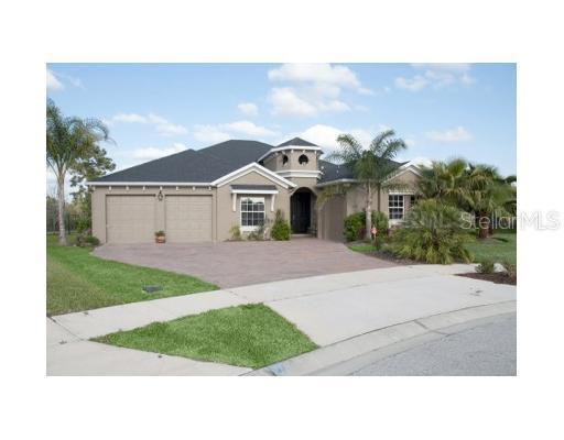 4030 Freesia Cove, Oviedo, FL 32766