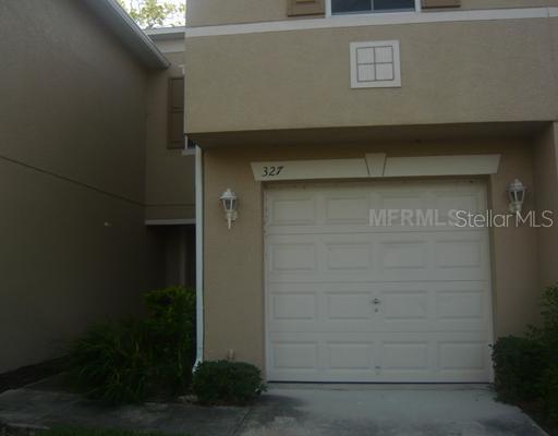 327 Freedoms Ring Dr., Winter Springs, FL 32708