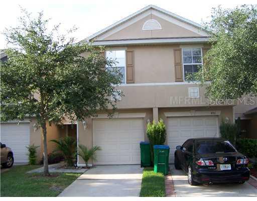 478 Tradition Ln., Winter Springs, FL 32708