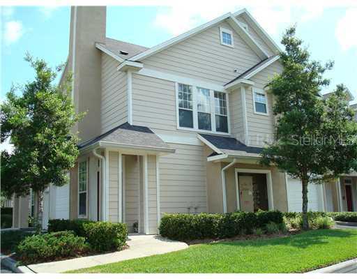 1980 Erving Cir. #101, Ocoee, FL 34761