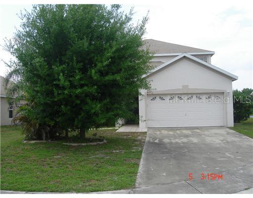 957 Whispering Cypress Ln., Orlando, FL 32824