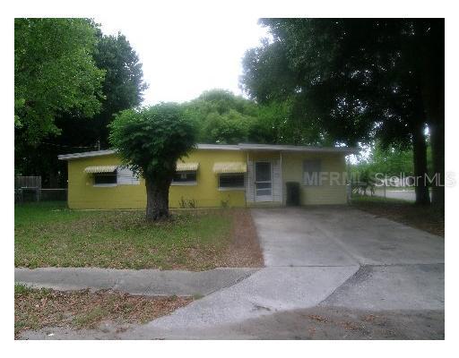 701 Russell Dr., Ocoee, FL 34761