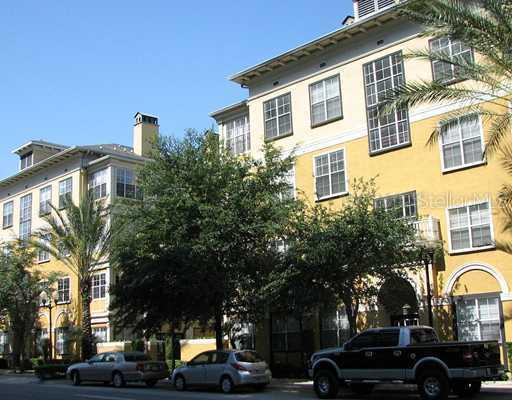 860 N Orange Ave. #419, Orlando, FL 32801