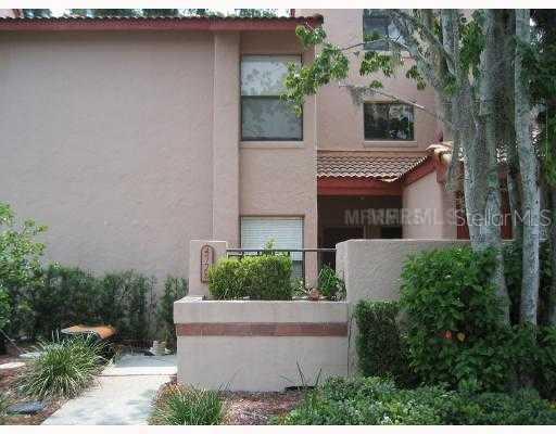 4728 Capri Pl. #220, Orlando, FL 32811