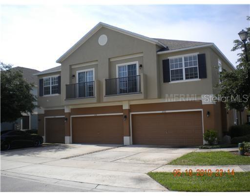 3311 San Jacinto Cir., Sanford, FL 32771