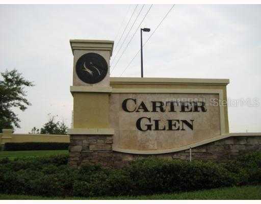 6644 S Goldenrod Rd. #120A, Orlando, FL 32822