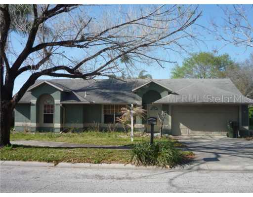 6808 Mill Stream Rd., Ocoee, FL 34761