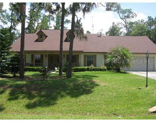 14065 Marine Dr., Orlando, FL 32832