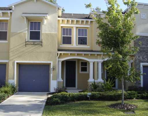 408 Penny Royal Pl., Oviedo, FL 32765