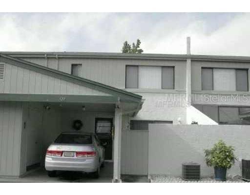 127 Lago Vista Blvd., Casselberry, FL 32707