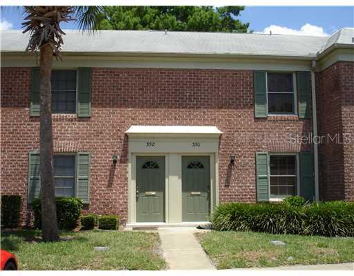[Address Hidden by Seller], Casselberry, FL 32707